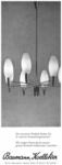 Baumann 1961 1.jpg